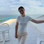 niania - zdjęcie plofirowe użytkownika Dorota B.