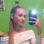 niania - zdjęcie plofirowe użytkownika Klaudia J.