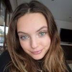 niania - zdjęcie plofirowe użytkownika Marta B.