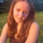 niania - zdjęcie plofirowe użytkownika Marta K.