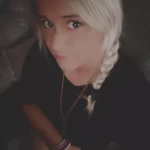 niania - zdjęcie plofirowe użytkownika Patrycja J.