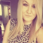 Opiekunka