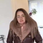 niania - zdjęcie plofirowe użytkownika Klaudia K.