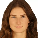 niania - zdjęcie plofirowe użytkownika Magda R.