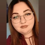 niania - zdjęcie plofirowe użytkownika Anna W.