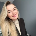 niania - zdjęcie plofirowe użytkownika Kinga N.