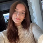 niania - zdjęcie plofirowe użytkownika Gabriela W.