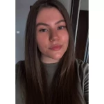 niania - zdjęcie plofirowe użytkownika Kinga W.