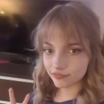 niania - zdjęcie plofirowe użytkownika Amelka W.