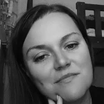 niania - zdjęcie plofirowe użytkownika Patrycja M.