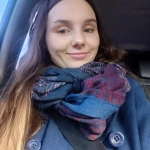 niania - zdjęcie plofirowe użytkownika Daria S.