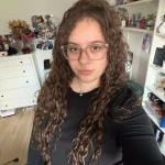 niania - zdjęcie plofirowe użytkownika Hana H.