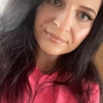 niania - zdjęcie plofirowe użytkownika Joanna R.