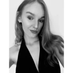 niania - zdjęcie plofirowe użytkownika Karolina C.