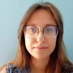 niania - zdjęcie plofirowe użytkownika Debora M.