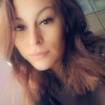 Opiekunka