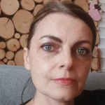 niania - zdjęcie plofirowe użytkownika Katarzyna W.
