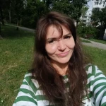 niania - zdjęcie plofirowe użytkownika Natalia H.
