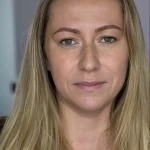 niania - zdjęcie plofirowe użytkownika Anna P.