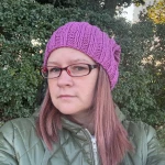 niania - zdjęcie plofirowe użytkownika Marta S.