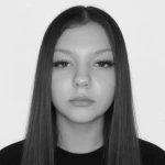 niania - zdjęcie plofirowe użytkownika Oliwia W.