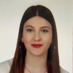 niania - zdjęcie plofirowe użytkownika Aleksandra K.
