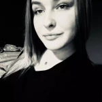 niania - zdjęcie plofirowe użytkownika Zuzanna G.