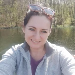 niania - zdjęcie plofirowe użytkownika Kasia O.