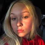 Opiekunka
