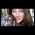 niania - zdjęcie plofirowe użytkownika Aleksandra K.