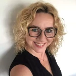 niania - zdjęcie plofirowe użytkownika Monika S.