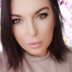 niania - zdjęcie plofirowe użytkownika Magdalena A.