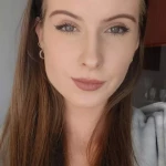 niania - zdjęcie plofirowe użytkownika Patrycja W.