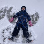 niania - zdjęcie ogłoszenia Opieka poranna ~ 6:00-8:00 z dowozem do zerówki, stałe wynagrodzenie