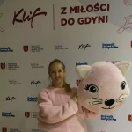 niania - zdjęcie plofirowe użytkownika Paulina R.