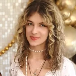 niania - zdjęcie plofirowe użytkownika Kinga W.