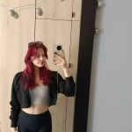 niania - zdjęcie plofirowe użytkownika Julia P.
