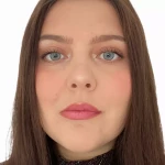 niania - zdjęcie plofirowe użytkownika Klaudia B.