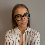 niania - zdjęcie plofirowe użytkownika Malwina M.
