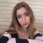 niania - zdjęcie plofirowe użytkownika Oliwia K.