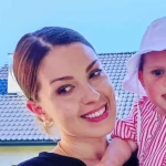 niania - zdjęcie plofirowe użytkownika Agata S.