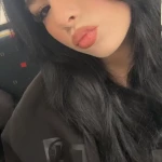 niania - zdjęcie plofirowe użytkownika Amelia C.