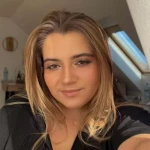 niania - zdjęcie plofirowe użytkownika Dominika K.