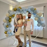 niania - zdjęcie plofirowe użytkownika Julia G.