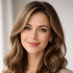 niania - zdjęcie plofirowe użytkownika Anna K.