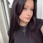niania - zdjęcie plofirowe użytkownika Anna K.