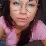 niania - zdjęcie plofirowe użytkownika Katarzyna S.