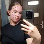 niania - zdjęcie plofirowe użytkownika Natasza H.