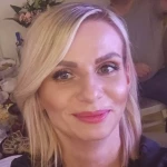 niania - zdjęcie plofirowe użytkownika Magdalena G.