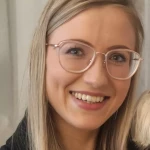 niania - zdjęcie plofirowe użytkownika Klaudia K.